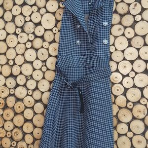 Girls midi